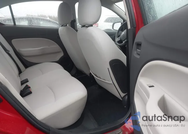 ML32F3FJ0JHF05957: 43512129