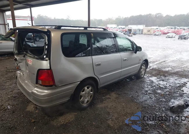 RA11144269: 43512136