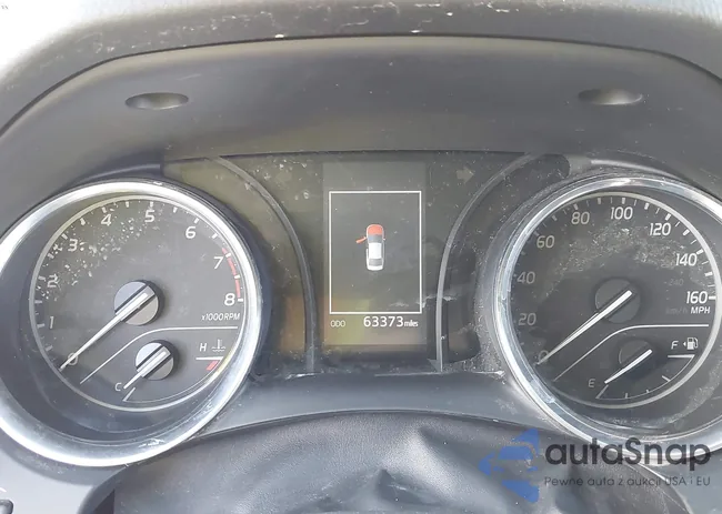 4T1B11HK5KU249709: 43512147