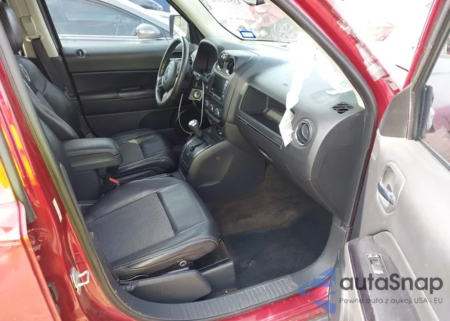 1C4NJPFB3DD232028: 43512152