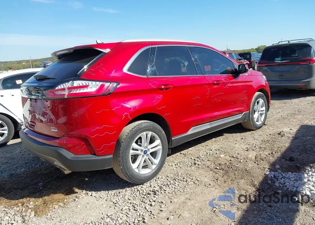 2FMPK3J97LBB30945: 43512159