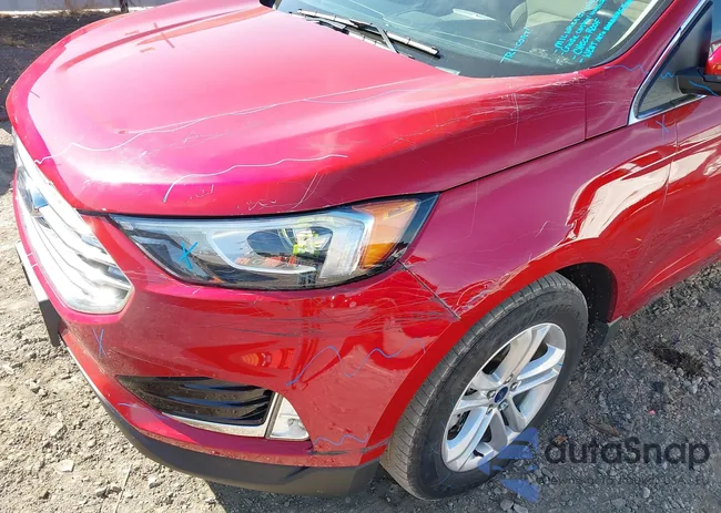 2FMPK3J97LBB30945: 43512159