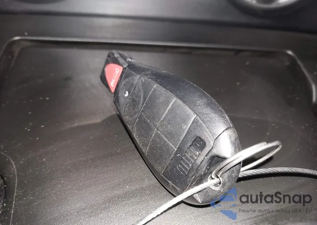 1C6RR7FG5NS163403: 43512165