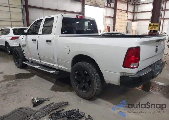 1C6RR7FG5NS163403: 43512165