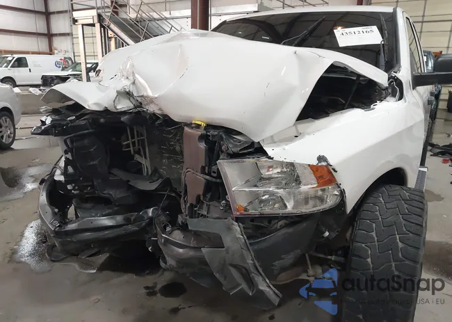 1C6RR7FG5NS163403: 43512165