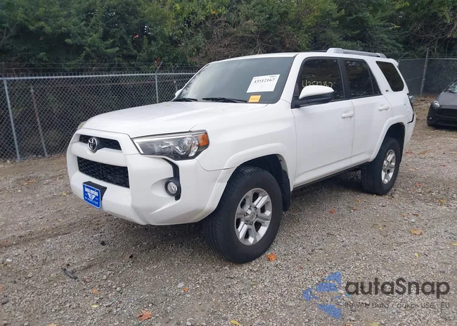 JTEBU5JR1G5326678: 43512167