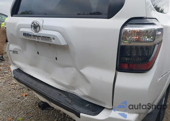 JTEBU5JR1G5326678: 43512167