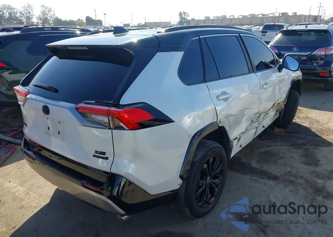 2T3E6RFV3RW061931: 43512168