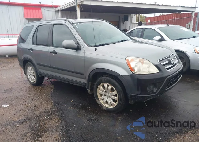 SHSRD78825U328066: 43512170