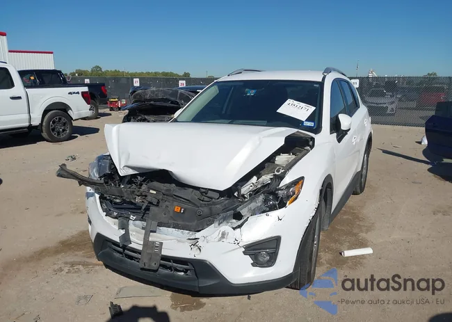 JM3KE2CYXG0734721: 43512171