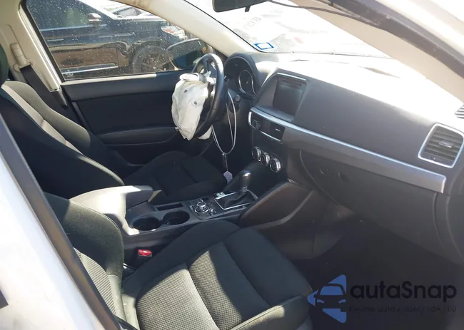 JM3KE2CYXG0734721: 43512171