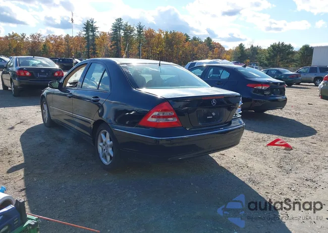 WDBRF61J93F304380: 43512177