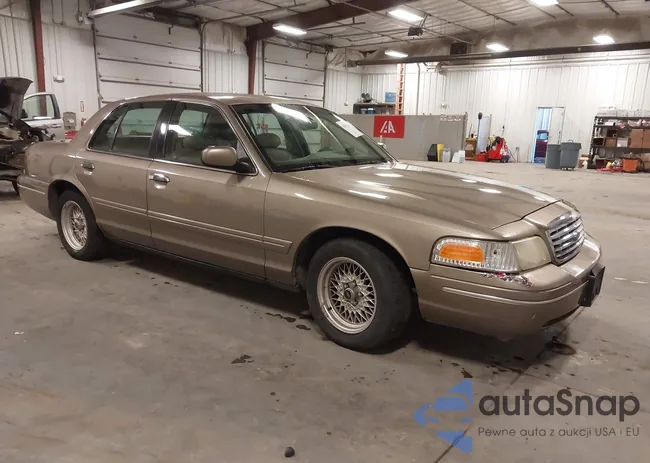 2FAFP74W31X141201: 43512180