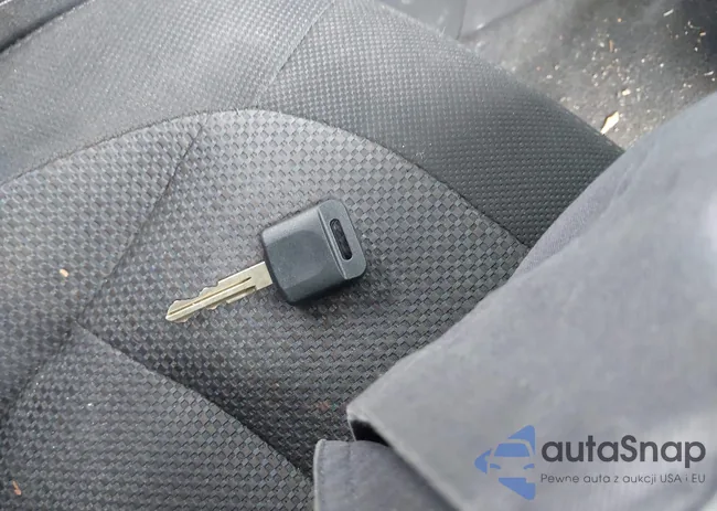 JN8AS5MV2BW314092: 43512182