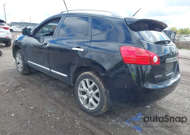 JN8AS5MV2BW314092: 43512182