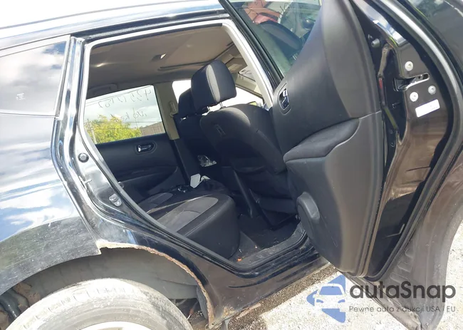 JN8AS5MV2BW314092: 43512182