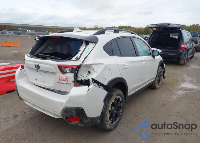 JF2GTAPC8P8313497: 43512186