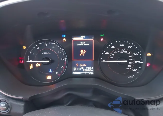 JF2GTAPC8P8313497: 43512186