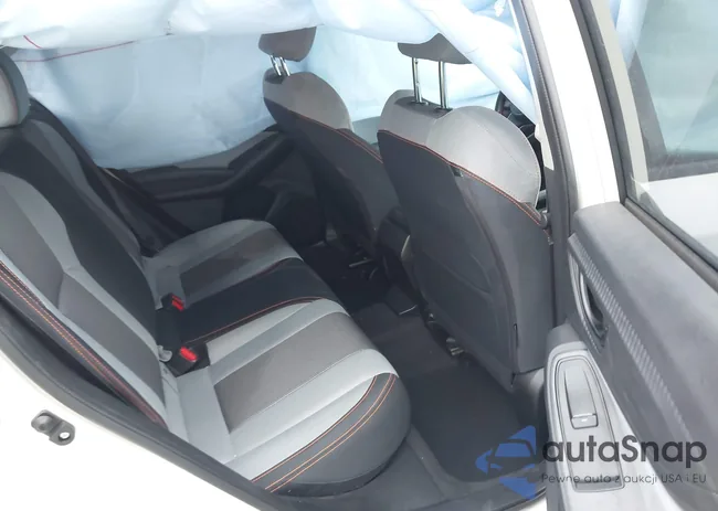 JF2GTAPC8P8313497: 43512186