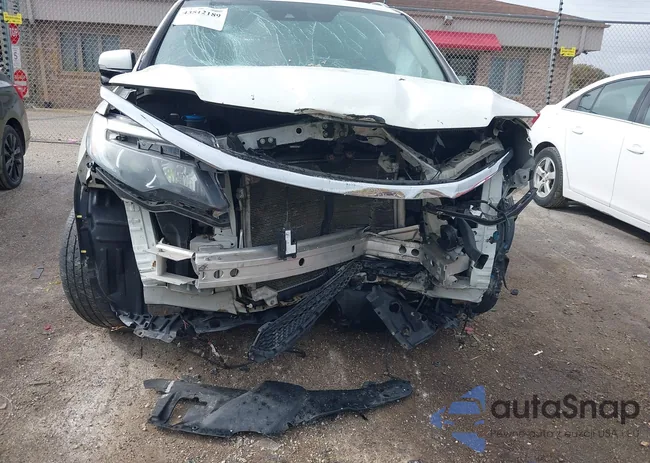 5FNYF5H9XGB019099: 43512189