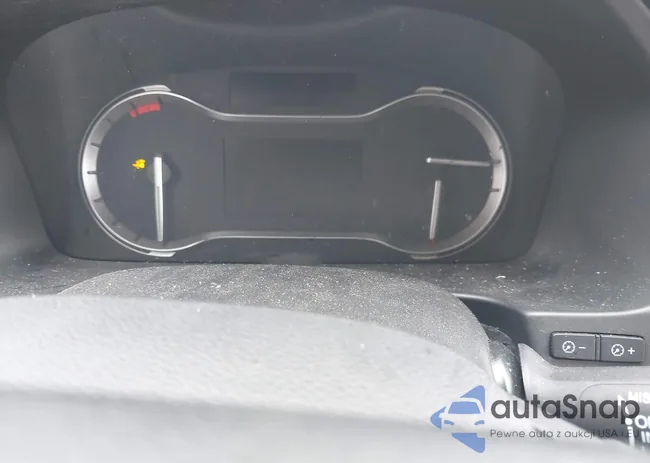 5FNYF5H9XGB019099: 43512189