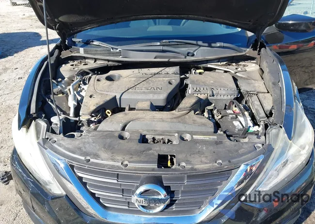 1N4AL3AP0GN392876: 43512190