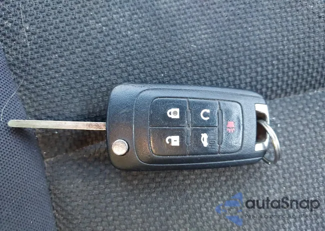 1G1PC5SB3D7247620: 43512196