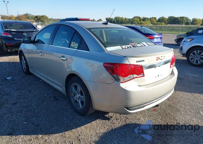 1G1PC5SB3D7247620: 43512196