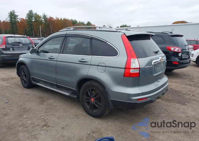 5J6RE4H74BL034567: 43512198