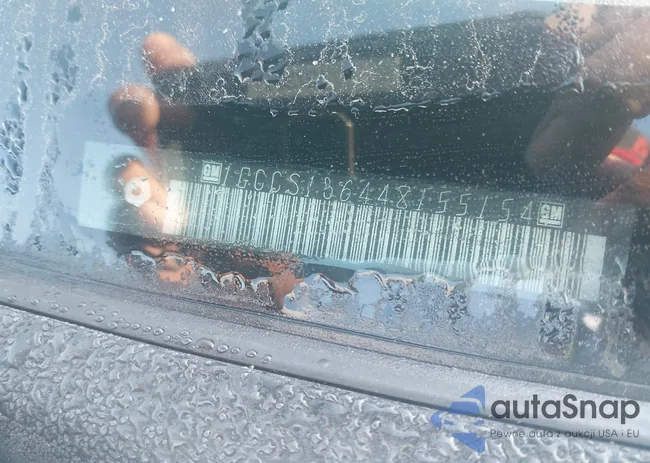 1GCCS136448155154: 43512201