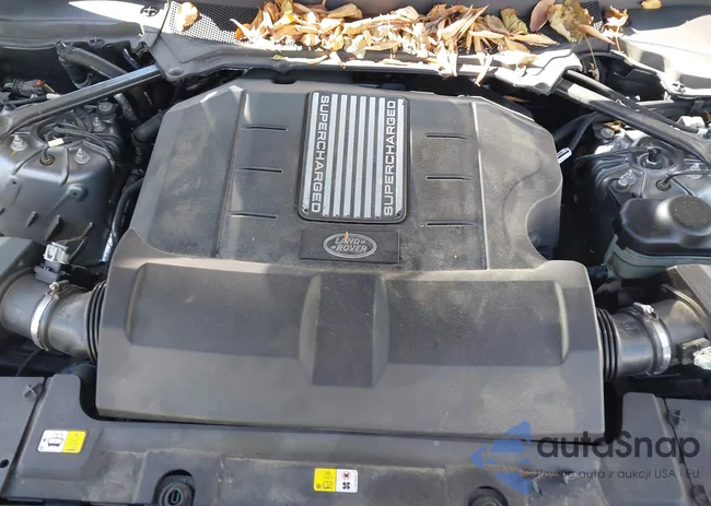 SALGS2SE3LA589727: 43512204