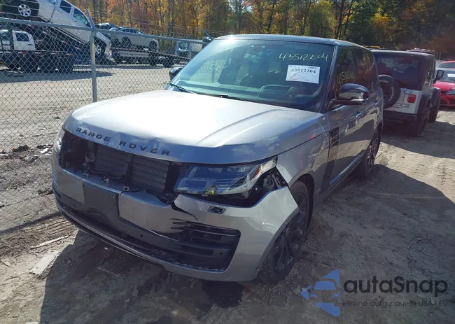 SALGS2SE3LA589727: 43512204