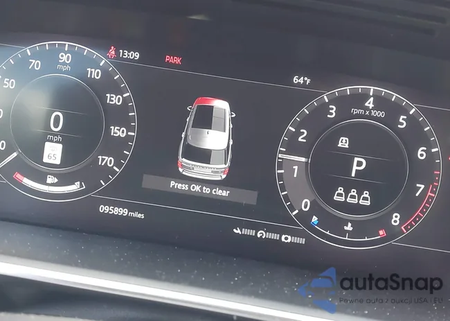 SALGS2SE3LA589727: 43512204