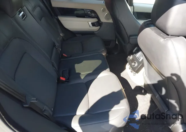 SALGS2SE3LA589727: 43512204