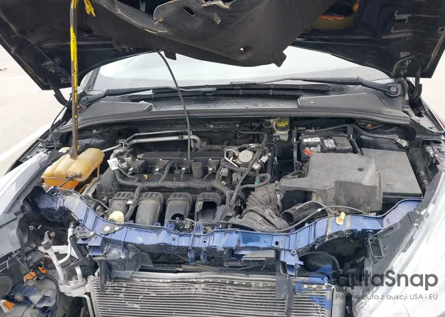 1FADP3F20GL340965: 43512209