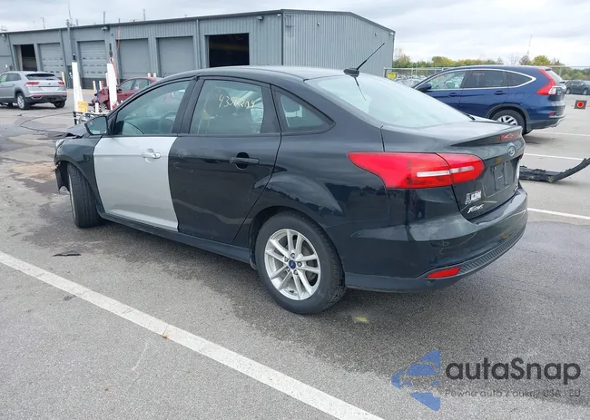 1FADP3F20GL340965: 43512209