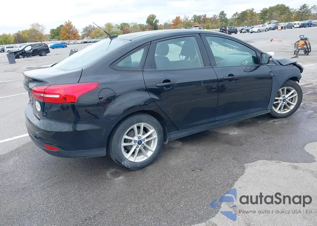 1FADP3F20GL340965: 43512209