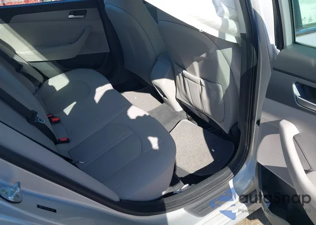 5NPE24AF8JH672449: 43512216