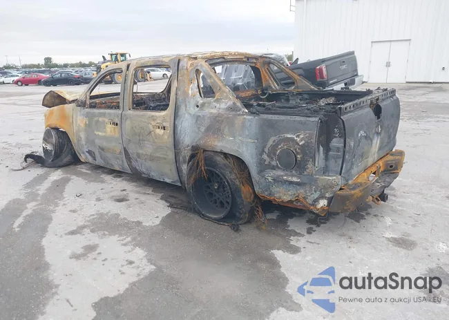 3GNEC12097G252472: 43512217