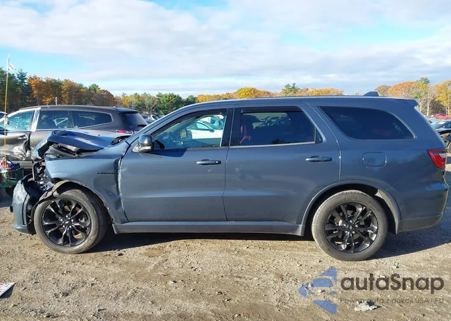 1C4SDJCT0LC408235: 43512225