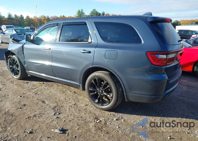 1C4SDJCT0LC408235: 43512225