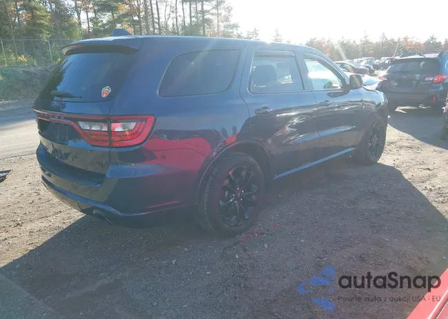 1C4SDJCT0LC408235: 43512225