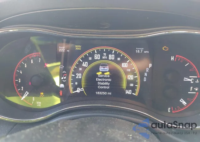 1C4SDJCT0LC408235: 43512225