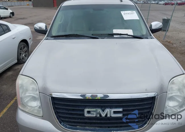 1GKFK13067J384722: 43512227