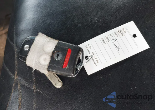 2HNYD28449H509778: 43512231