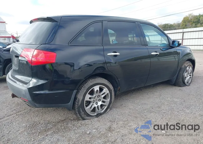 2HNYD28449H509778: 43512231