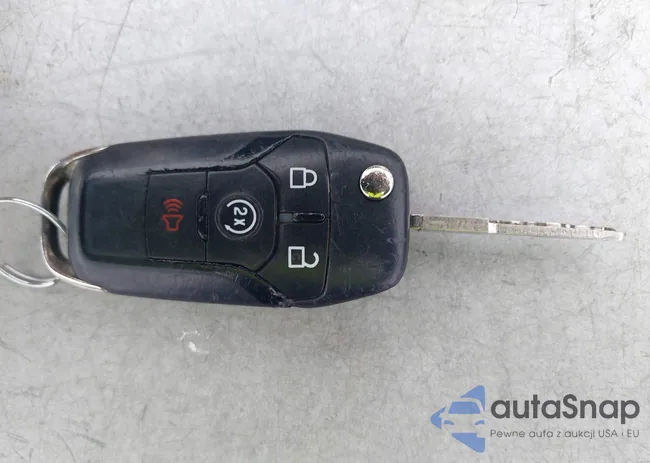 1FTFX1E55LFC70410: 43512224