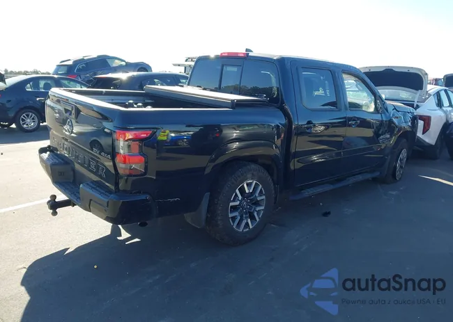 1N6ED1EK7NN624380: 43512232