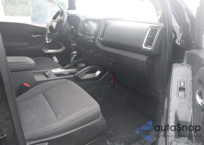 1N6ED1EK7NN624380: 43512232