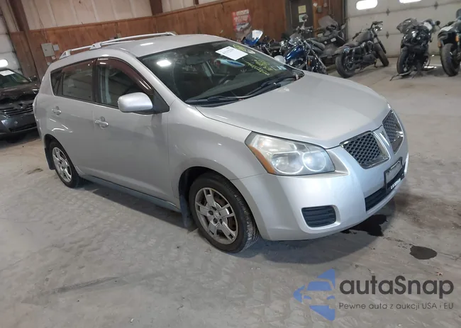 5Y2SM67029Z406568: 43512239